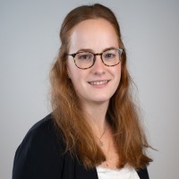 Eline Claessens