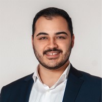 Oguzhan Okullu
