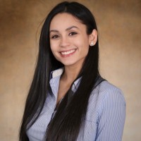 Kristen Perez-Wilson