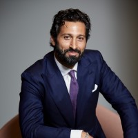 Claudio Marco Oliva