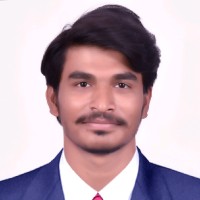 Sunil Kk