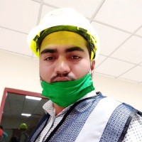 Mashak Shah