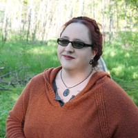 Teri Iverson