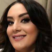 Seher Karahan