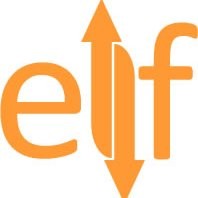 ELF ASANSÖR