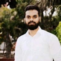 Lokesh Dwivedi