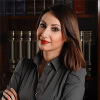 Giorgia Stizzoli