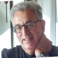 Paul Neal