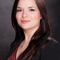 Lizzie Forman