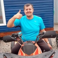 Дмитрий Евков