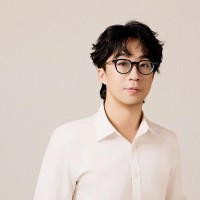 Dylan Yu