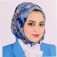 Zainab Salem
