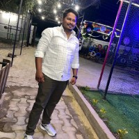 ADITYA DAWARE . Next_Vision Services