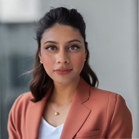 Pragya Singh