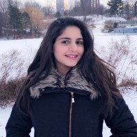 Rameen Khalid