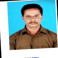 R.Thiruvasagan Vasagan
