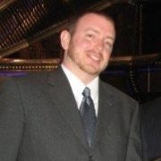 Shaun Kavanagh