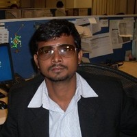 Arijit Sen