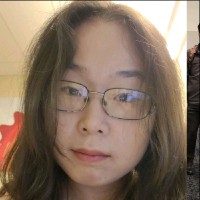 Marion Kim
