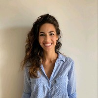 Alessandra Fassina