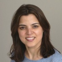 Radhika Suri