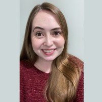 Kathryn Alger