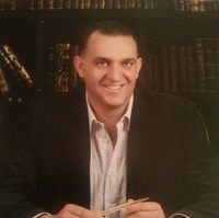 Firas Daoud