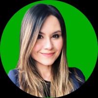 Kristina Antic Celin