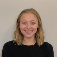 Meredith Dworsky