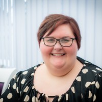 Claire Statham Assoc CIPD