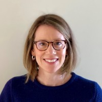 Jen Foley