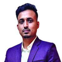 Monir Hossen