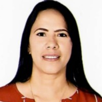 Lucia Batlle camargo