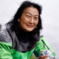Katinka Ingves