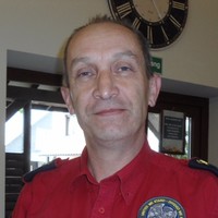 Jo Puls