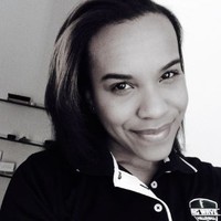 Dalliana Toussaint