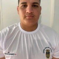 Marlison Nascimento