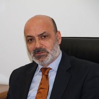 Konstantinos Katramados