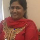 Gopinath Revathi