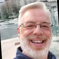 Bob Ryckman