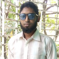 Emranur Rahman
