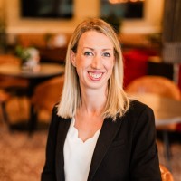 Filippa Lundahl Wibelius