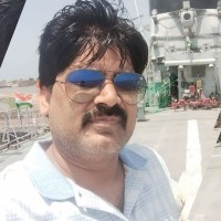 Jai Singh