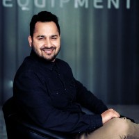 Puneet Agnihotri