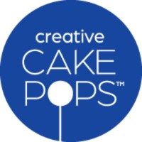 Marketing Department