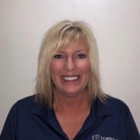 Luann Palecek