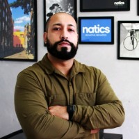 Guilherme Reis