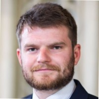 Henry Collison
