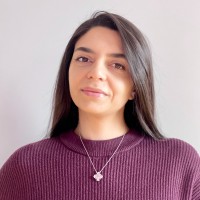Lusine Khachatryan