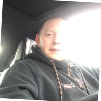 Jay Drury